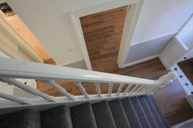  Image of 3 bedroom Terraced house for sale in Heyes Street Everton Liverpool L5 at Heyes Street  Liverpool, L5 6SG