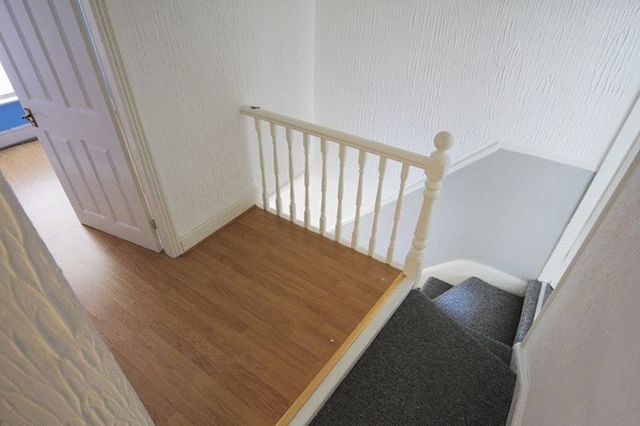  Image of 3 bedroom Terraced house for sale in Heyes Street Everton Liverpool L5 at Heyes Street  Liverpool, L5 6SG