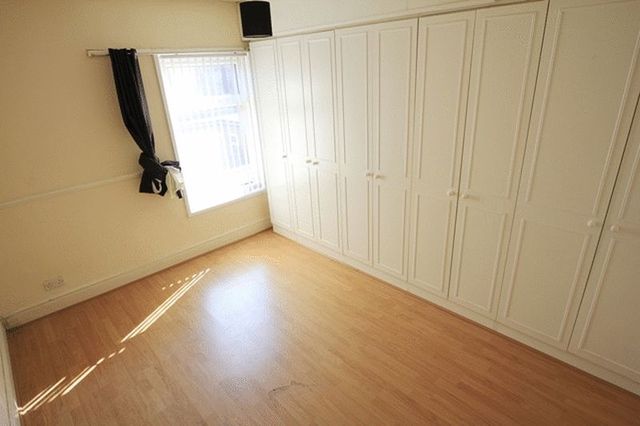  Image of 3 bedroom Terraced house for sale in Heyes Street Everton Liverpool L5 at Heyes Street  Liverpool, L5 6SG