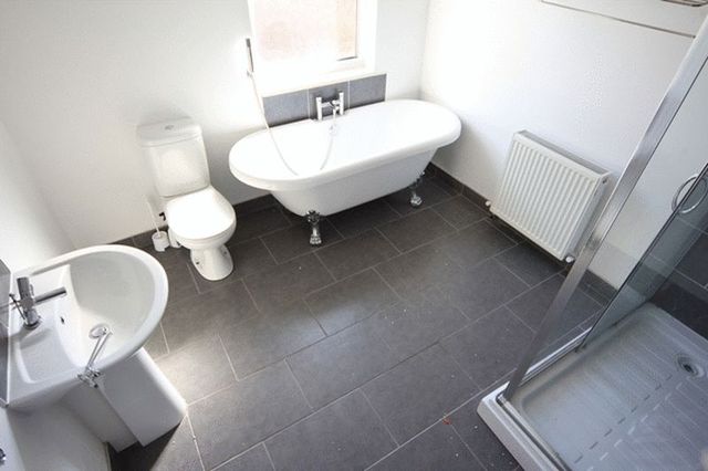  Image of 3 bedroom Terraced house for sale in Heyes Street Everton Liverpool L5 at Heyes Street  Liverpool, L5 6SG