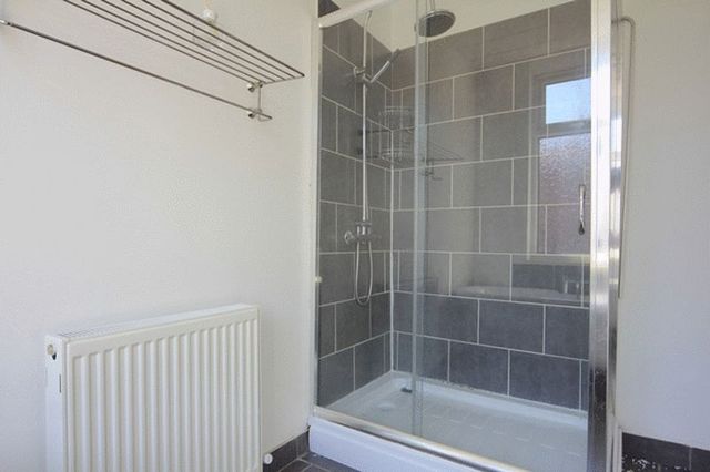  Image of 3 bedroom Terraced house for sale in Heyes Street Everton Liverpool L5 at Heyes Street  Liverpool, L5 6SG