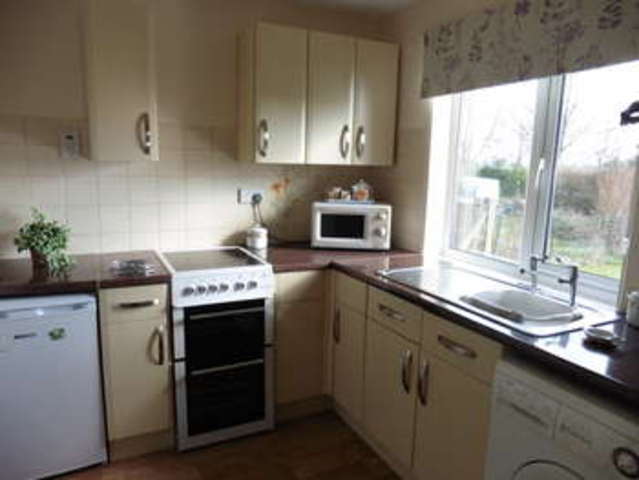  Image of 1 bedroom Detached house to rent in Heyford Road Steeple Aston Bicester OX25 at Steeple Aston  Oxfordshire, OX25 4ST