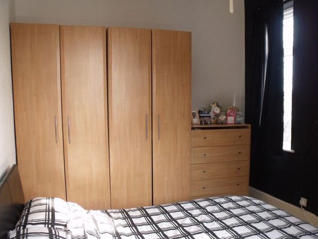  Image of 3 bedroom Terraced house for sale in Walker Street Heywood OL10 at Walker Street  Heywood, OL10 1HJ