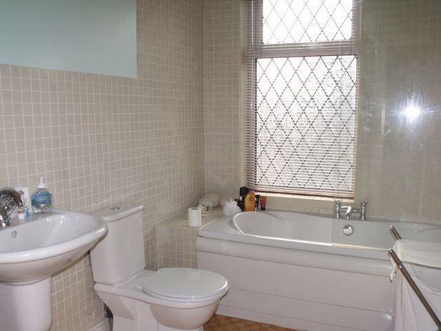  Image of 3 bedroom Terraced house for sale in Walker Street Heywood OL10 at Walker Street  Heywood, OL10 1HJ
