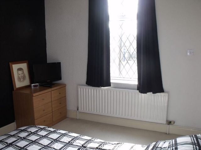  Image of 3 bedroom Terraced house for sale in Walker Street Heywood OL10 at Walker Street  Heywood, OL10 1HJ