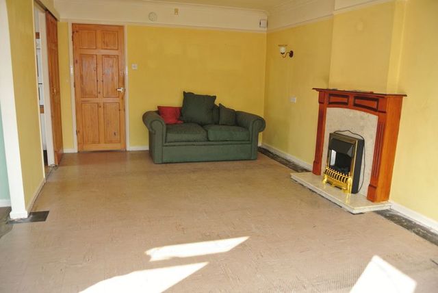  Image of 2 bedroom Detached house for sale in High Meadow Grantham NG31 at High Meadow  Grantham, NG31 7LU