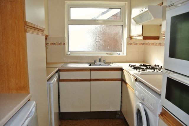  Image of 2 bedroom Detached house for sale in High Meadow Grantham NG31 at High Meadow  Grantham, NG31 7LU