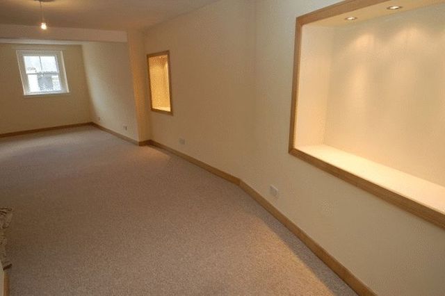  Image of 2 bedroom Flat for sale in High Street Lanark ML11 at High Street  Lanark, ML11 7LN
