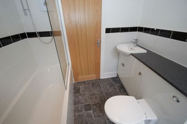  Image of 2 bedroom Flat for sale in High Street Lanark ML11 at High Street  Lanark, ML11 7LN