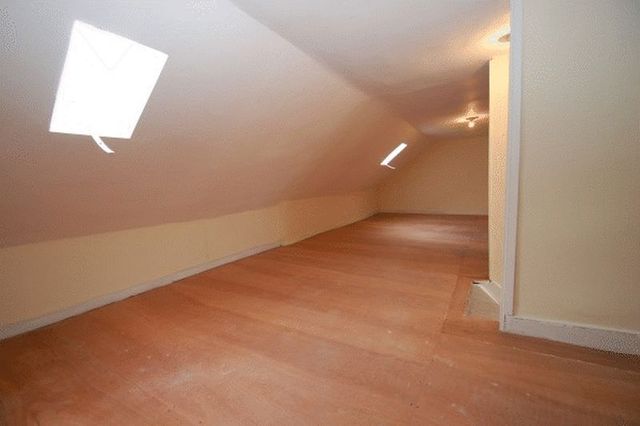  Image of 2 bedroom Flat for sale in High Street Lanark ML11 at High Street  Lanark, ML11 7LN