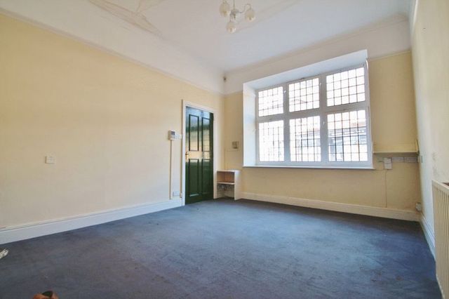  Image of 2 bedroom Detached house for sale in High Street Mayfield TN20 at High Street Mayfield Mayfield, TN20 6AB