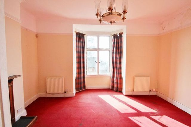  Image of 2 bedroom Detached house for sale in High Street Mayfield TN20 at High Street Mayfield Mayfield, TN20 6AB