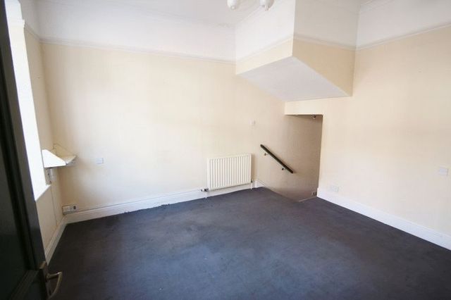  Image of 2 bedroom Detached house for sale in High Street Mayfield TN20 at High Street Mayfield Mayfield, TN20 6AB