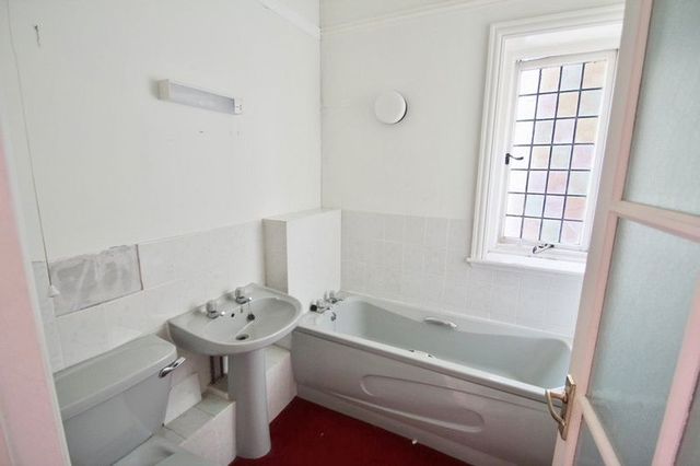  Image of 2 bedroom Detached house for sale in High Street Mayfield TN20 at High Street Mayfield Mayfield, TN20 6AB