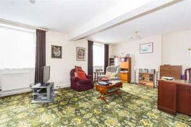  Image of 3 bedroom Terraced house for sale in High Street Rode Frome BA11 at Frome, BA11 6PA