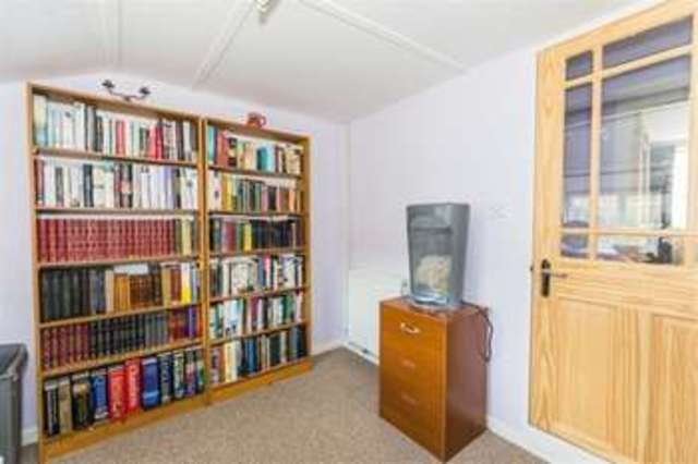  Image of 3 bedroom Terraced house for sale in High Street Rode Frome BA11 at Frome, BA11 6PA