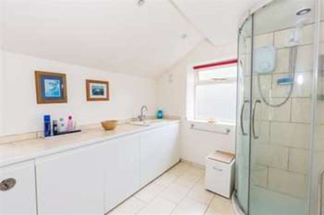  Image of 3 bedroom Terraced house for sale in High Street Rode Frome BA11 at Frome, BA11 6PA