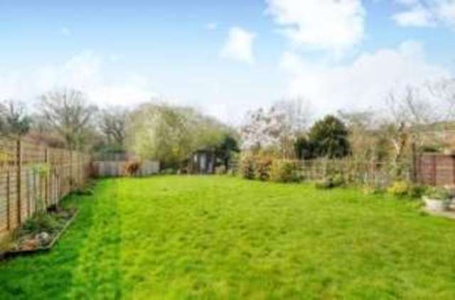  Image of 3 bedroom Semi-Detached house for sale in High View Road London E18 at London  South Woodford, E18 2HL