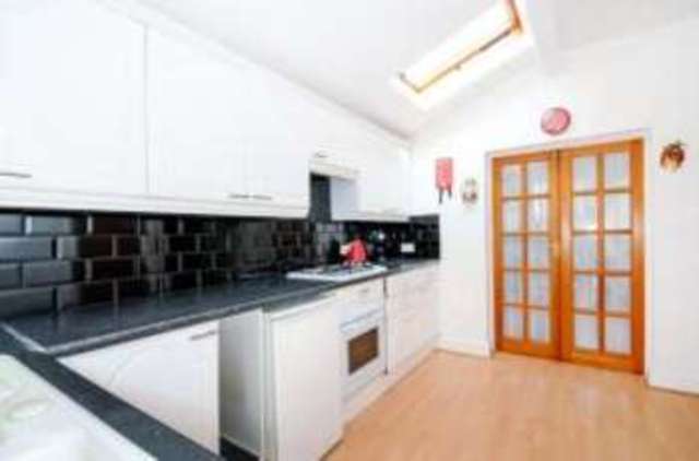  Image of 3 bedroom Semi-Detached house for sale in High View Road London E18 at London  South Woodford, E18 2HL