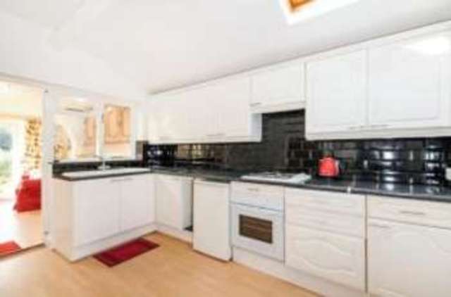  Image of 3 bedroom Semi-Detached house for sale in High View Road London E18 at London  South Woodford, E18 2HL