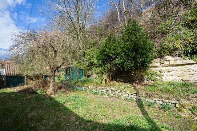  Image of 5 bedroom Cottage for sale in Stonegrave York YO62 at Stonegrave York, YO62 4LJ