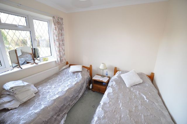  Image of 3 bedroom Detached house for sale in South Hill Rolleston-on-Dove Burton-on-Trent DE13 at South Hill Rolleston-On-Dove Burton-On-Trent, DE13 9AT
