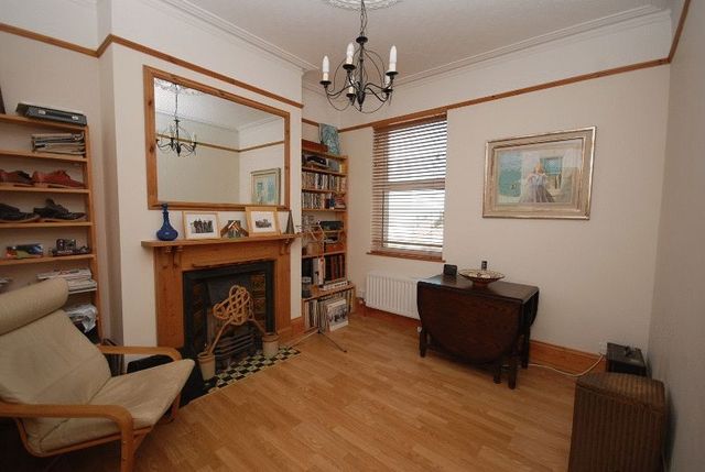  Image of 6 bedroom Terraced house for sale in Holland Road Peverell Plymouth PL3 at Holland Road Peverell Plymouth, PL3 4PQ