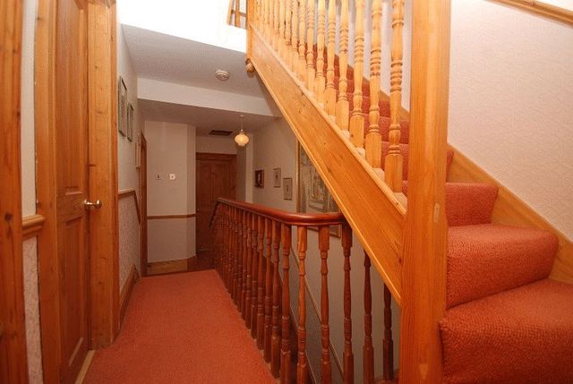  Image of 6 bedroom Terraced house for sale in Holland Road Peverell Plymouth PL3 at Holland Road Peverell Plymouth, PL3 4PQ