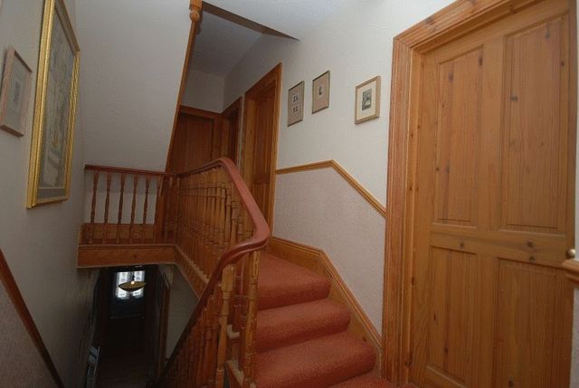  Image of 6 bedroom Terraced house for sale in Holland Road Peverell Plymouth PL3 at Holland Road Peverell Plymouth, PL3 4PQ