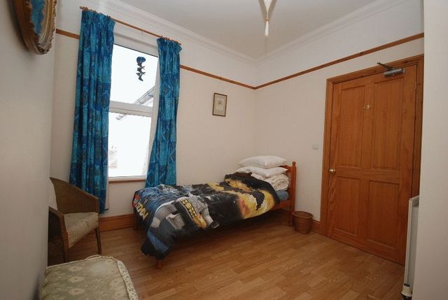 Image of 6 bedroom Terraced house for sale in Holland Road Peverell Plymouth PL3 at Holland Road Peverell Plymouth, PL3 4PQ