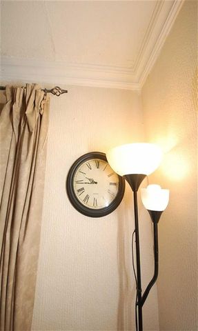 Image of 3 bedroom Property for sale in Hollin Hey Close Billinge Wigan WN5 at Hollin Hey Close Billinge Billinge, WN5 7SA