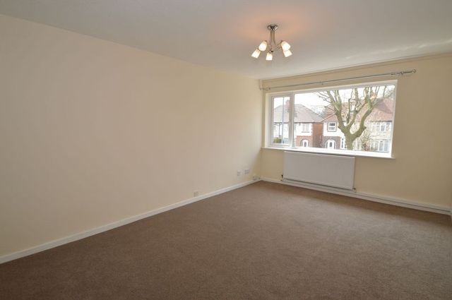  Image of 2 bedroom Property to rent in Holly Lane Erdington Birmingham B24 at Holly Lane Erdington Birmingham, B24 9JX