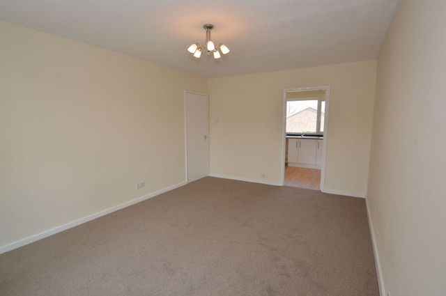  Image of 2 bedroom Property to rent in Holly Lane Erdington Birmingham B24 at Holly Lane Erdington Birmingham, B24 9JX