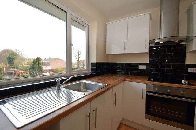  Image of 2 bedroom Property to rent in Holly Lane Erdington Birmingham B24 at Holly Lane Erdington Birmingham, B24 9JX