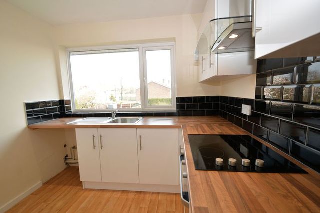  Image of 2 bedroom Property to rent in Holly Lane Erdington Birmingham B24 at Holly Lane Erdington Birmingham, B24 9JX