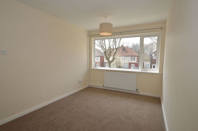  Image of 2 bedroom Property to rent in Holly Lane Erdington Birmingham B24 at Holly Lane Erdington Birmingham, B24 9JX