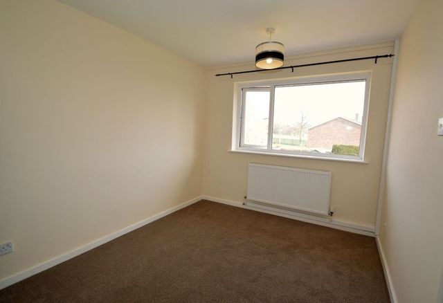  Image of 2 bedroom Property to rent in Holly Lane Erdington Birmingham B24 at Holly Lane Erdington Birmingham, B24 9JX