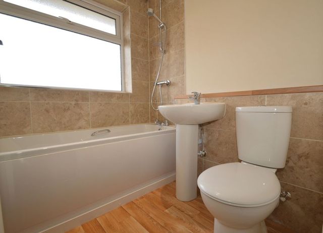  Image of 2 bedroom Property to rent in Holly Lane Erdington Birmingham B24 at Holly Lane Erdington Birmingham, B24 9JX