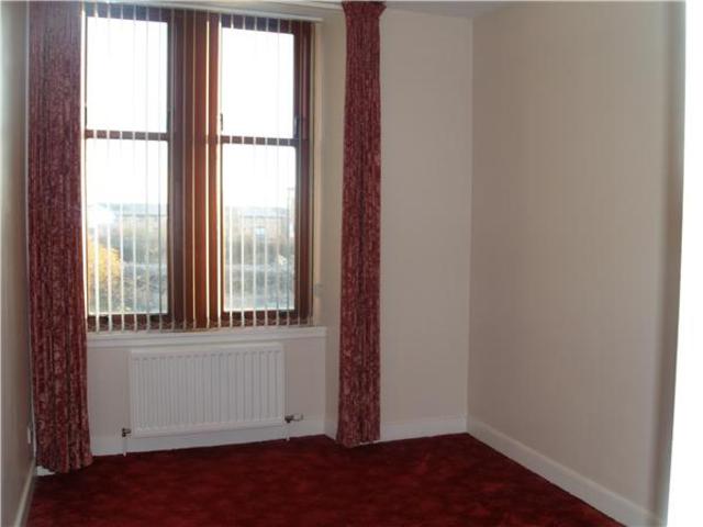  Image of 1 bedroom Flat to rent in Holmlea Road Glasgow G44 at Battlefield Glasgow Glasgow, G44 4AF