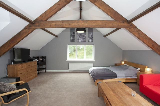  Image of 6 bedroom Detached house for sale in Witley Road Holt Heath Worcester WR6 at Witley Road Holt Heath Worcester, WR6 6LX