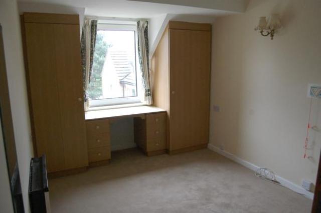  Image of 1 bedroom Flat to rent in Cardington Road Bedford MK42 at Cardington Road Bedford Bedford, MK42 0RL