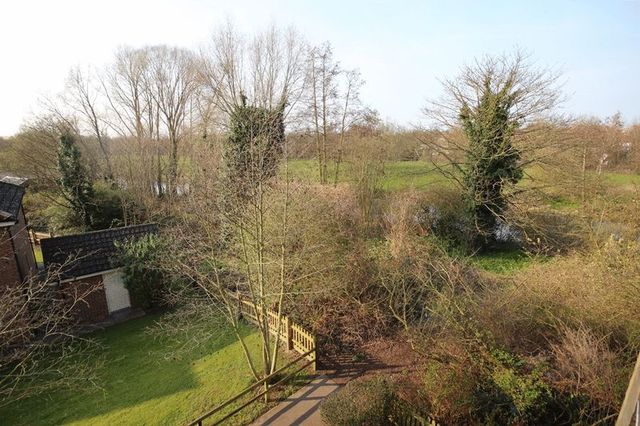  Image of 2 bedroom Flat for sale in Horsford Street Hellesdon Norwich NR2 at Horsford Street  Norwich, NR2 4LW