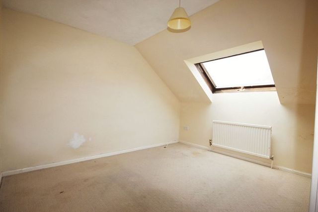  Image of 2 bedroom Flat for sale in Horsford Street Hellesdon Norwich NR2 at Horsford Street  Norwich, NR2 4LW