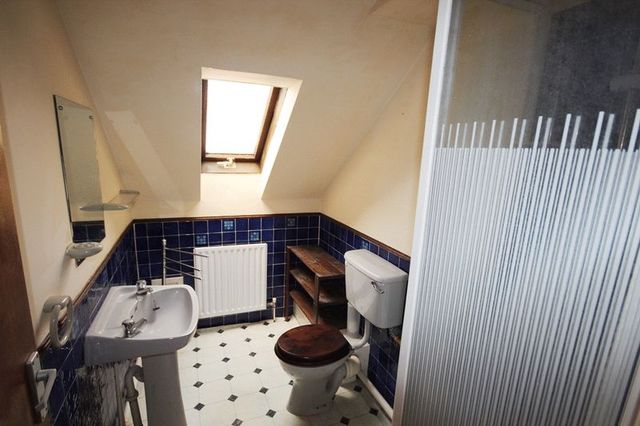  Image of 2 bedroom Flat for sale in Horsford Street Hellesdon Norwich NR2 at Horsford Street  Norwich, NR2 4LW