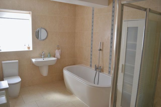  Image of 3 bedroom Detached house for sale in Hoxley Road Bournemouth BH10 at Hoxley Road Northbourne Bournemouth, BH10 6BN