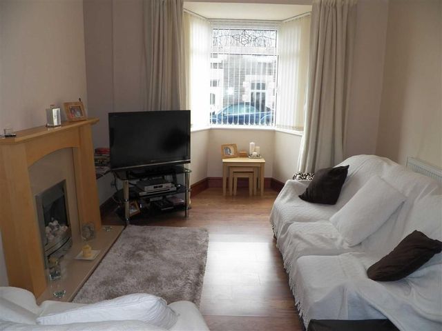  Image of 3 bedroom Property for sale in Iorwerth Street Manselton Swansea SA5 at Iorwerth Street Manselton Manselton, SA5 9NP
