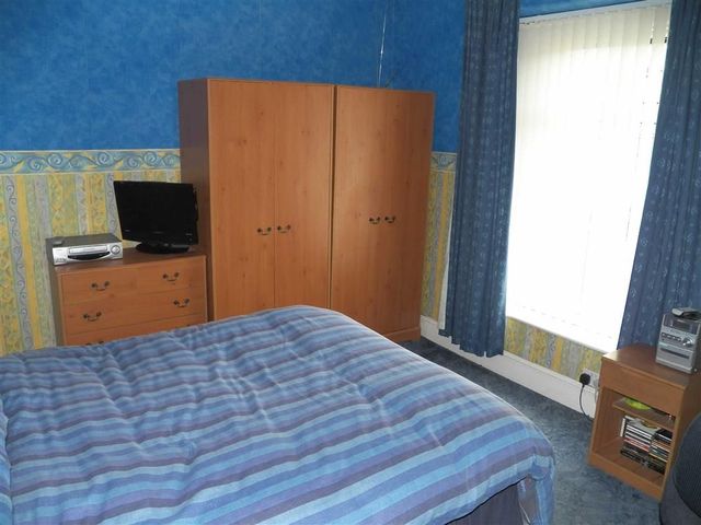  Image of 3 bedroom Property for sale in Iorwerth Street Manselton Swansea SA5 at Iorwerth Street Manselton Manselton, SA5 9NP
