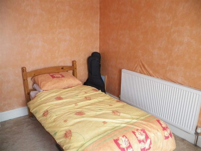  Image of 3 bedroom Property for sale in Iorwerth Street Manselton Swansea SA5 at Iorwerth Street Manselton Manselton, SA5 9NP