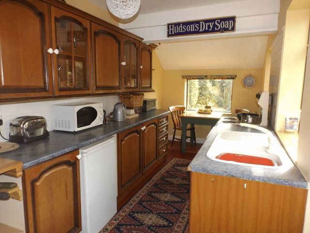  Image of 2 bedroom Terraced house for sale in Ivy Bank Main Road Baxterley Atherstone CV9 at Ivy Bank, Main Road Baxterley Atherstone, CV9 2LG