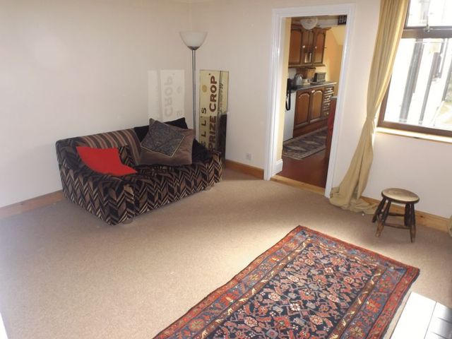  Image of 2 bedroom Terraced house for sale in Ivy Bank Main Road Baxterley Atherstone CV9 at Ivy Bank, Main Road Baxterley Atherstone, CV9 2LG